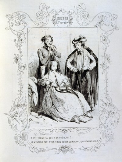 Illustrazione che raffigura 