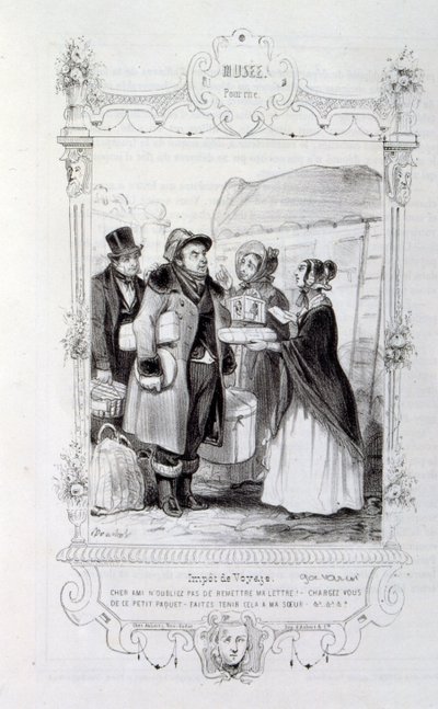 Illustrazione che raffigura 
