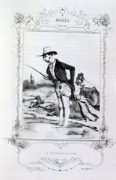 Illustrazione che raffigura 