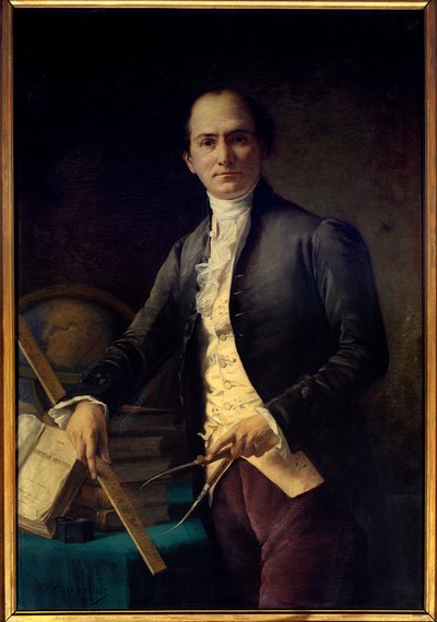 Ritratto dell