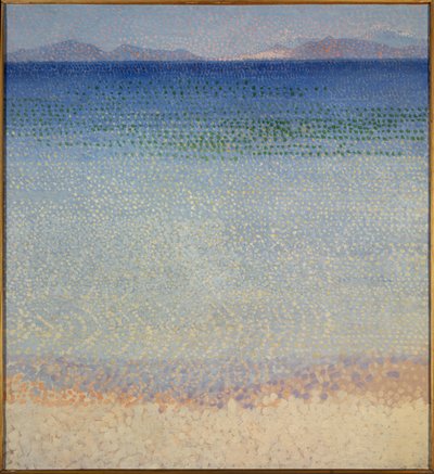 Le isole d