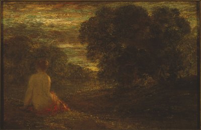  da Henri Fantin-Latour