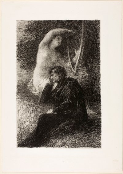 Lélio: L