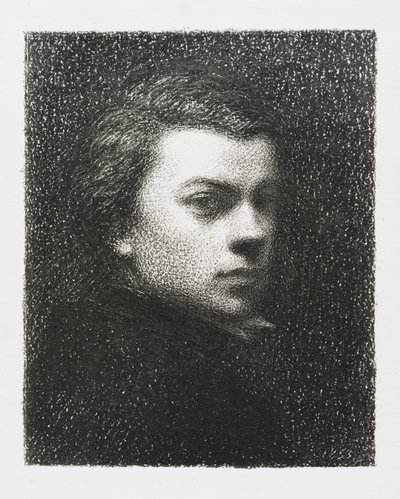  da Henri Fantin-Latour