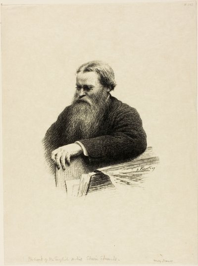 Ritratto dell