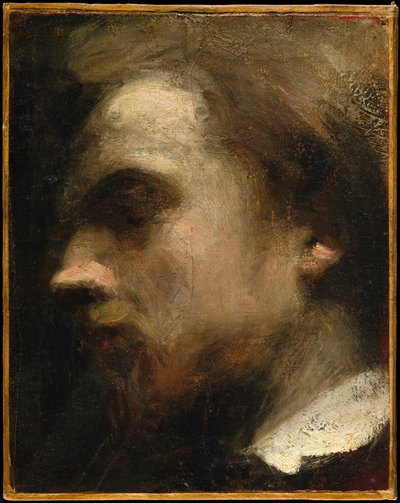  da Henri Fantin-Latour