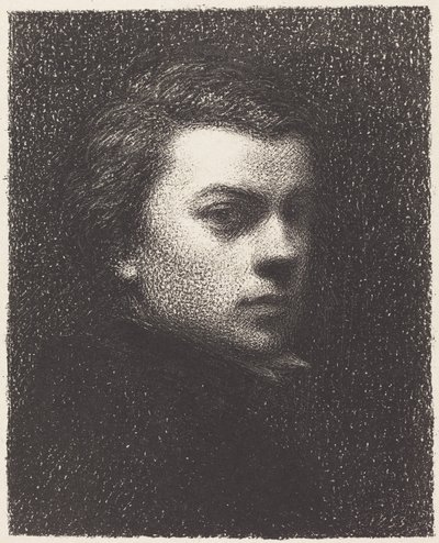  da Henri Fantin-Latour