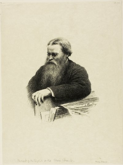 Ritratto dell