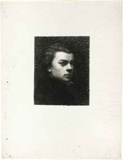 Ritratto dell