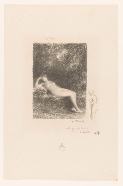 Ninfa dell
