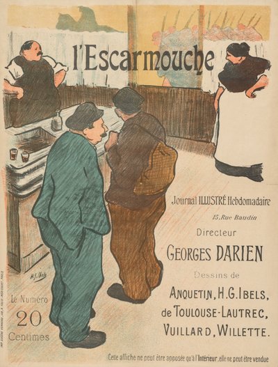 Illustrazione per L