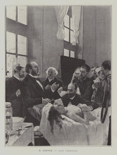 Prima dell