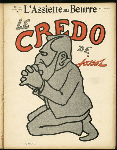 Copertina di 