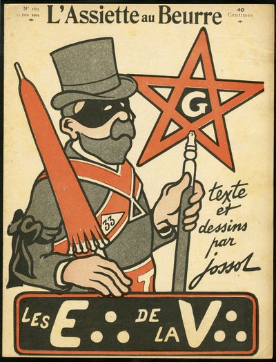 Copertina di 