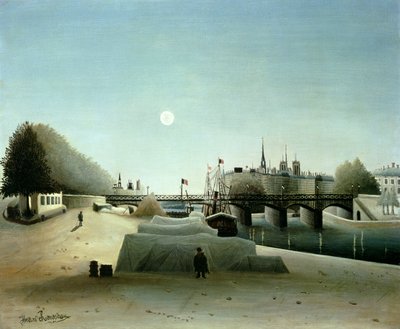 Veduta dell