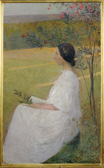  da Henri Jean Guillaume Martin