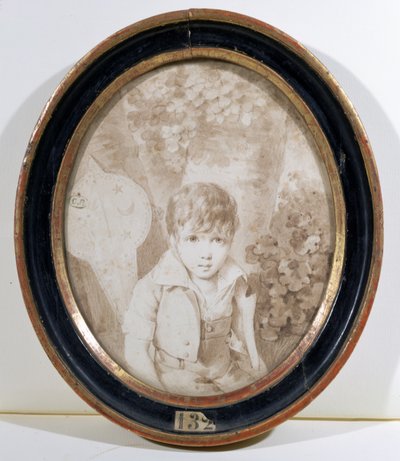 Honoré de Balzac (1799-1850) all