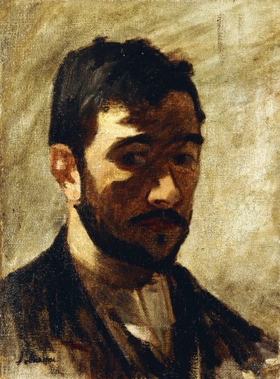 Ritratto dell