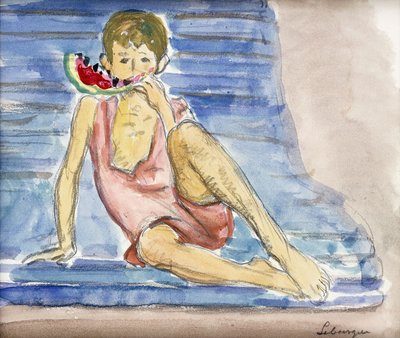 Il figlio dell