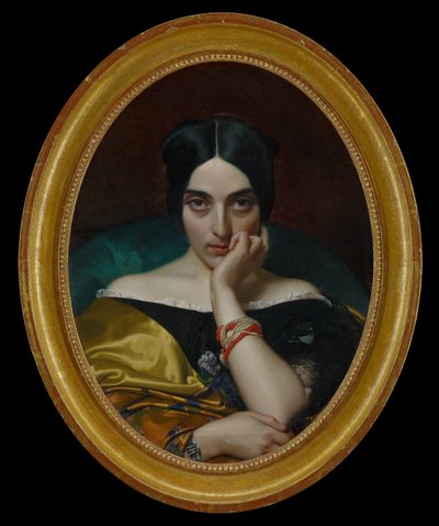  da Henri Lehmann