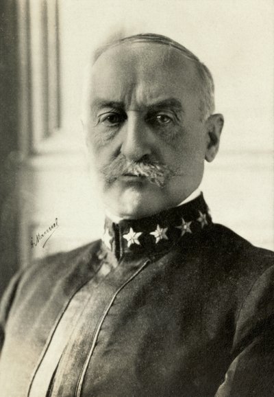 Ritratto dell