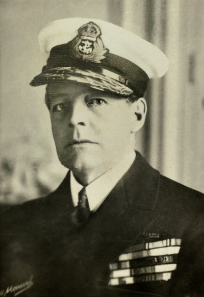 Ritratto dell