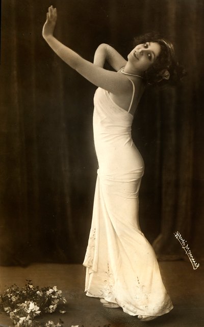 Ritratto dell