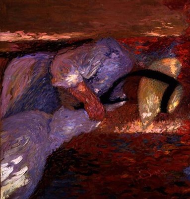 Cucire alla luce del sole da Henri Martin