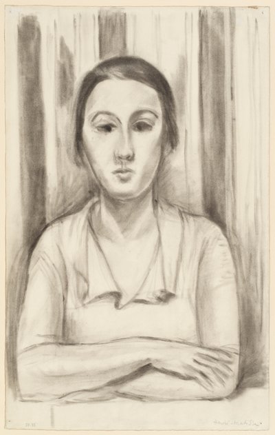  da Henri Matisse