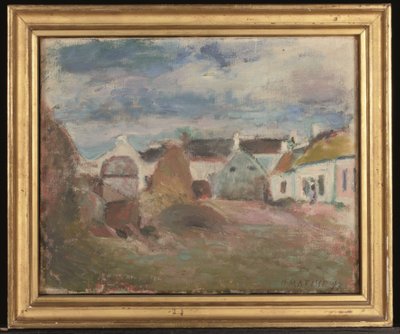  da Henri Matisse