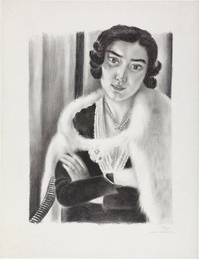  da Henri Matisse