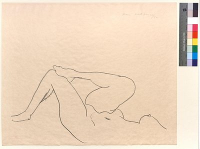  da Henri Matisse