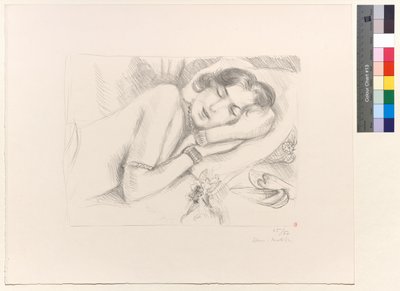  da Henri Matisse