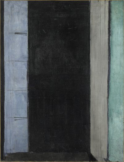  da Henri Matisse