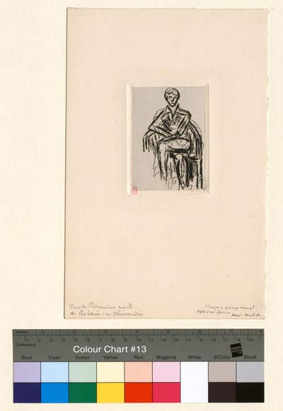  da Henri Matisse