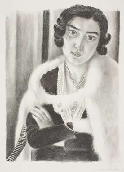  da Henri Matisse