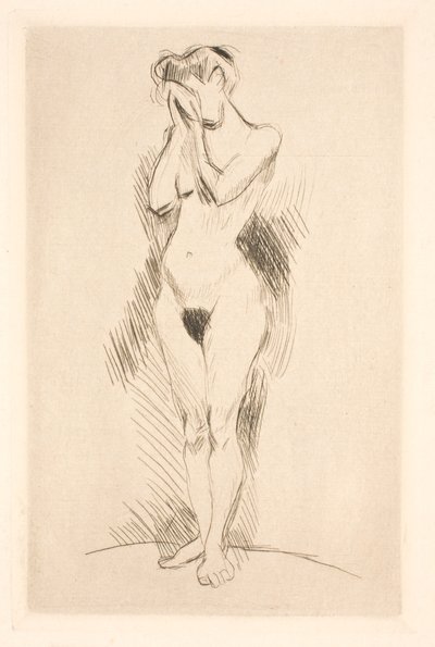  da Henri Matisse