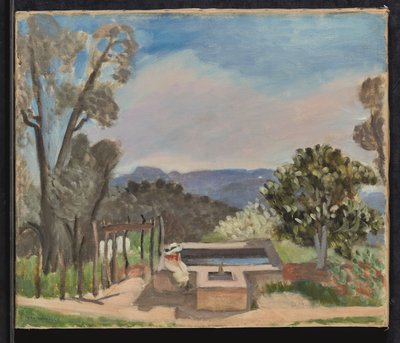  da Henri Matisse