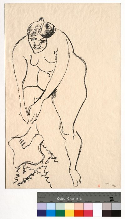  da Henri Matisse