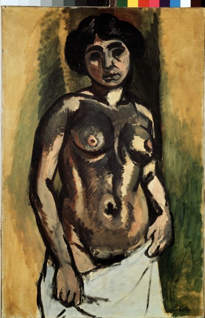  da Henri Matisse