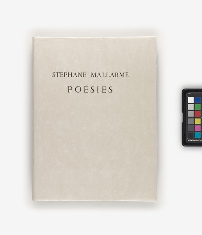 Poesia da Henri Matisse