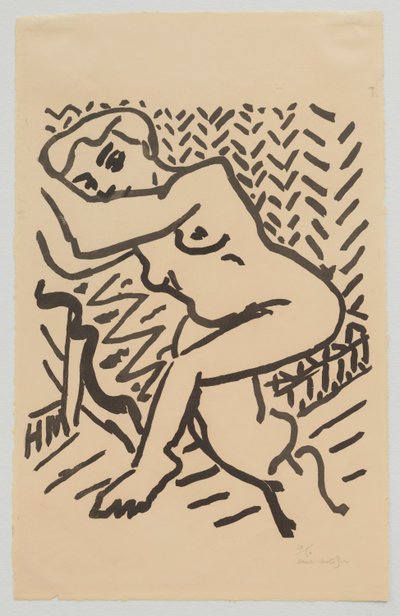  da Henri Matisse