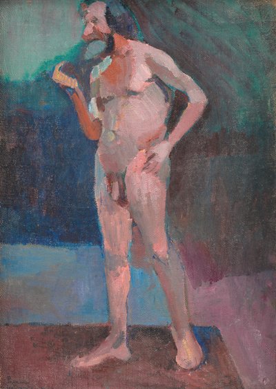  da Henri Matisse