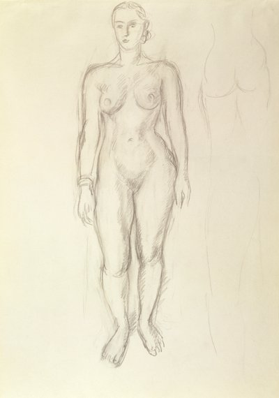  da Henri Matisse