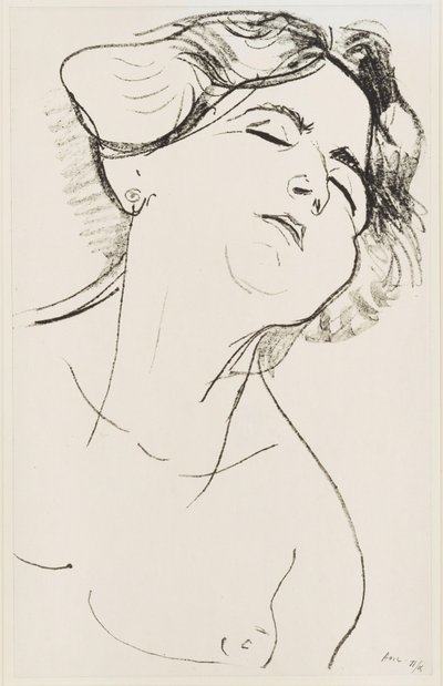  da Henri Matisse