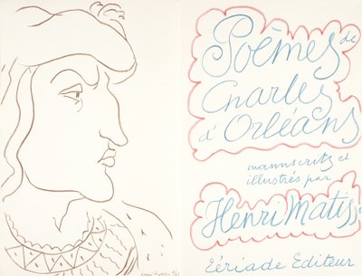 Le poesie di Carlo d