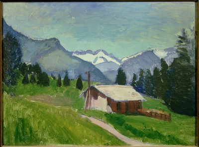  da Henri Matisse