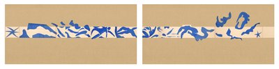  da Henri Matisse