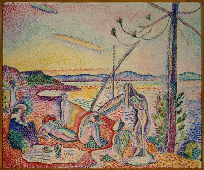  da Henri Matisse