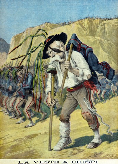  da Henri Meyer